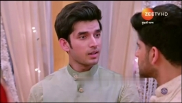 Kundali Bhagya - 30th May 23